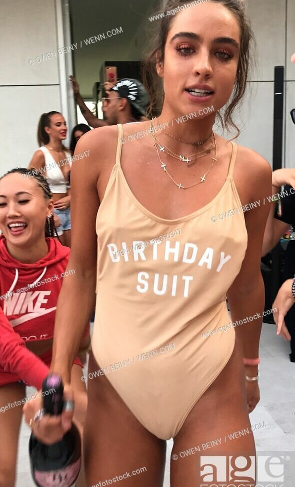 sommer-ray gallery photo #2582