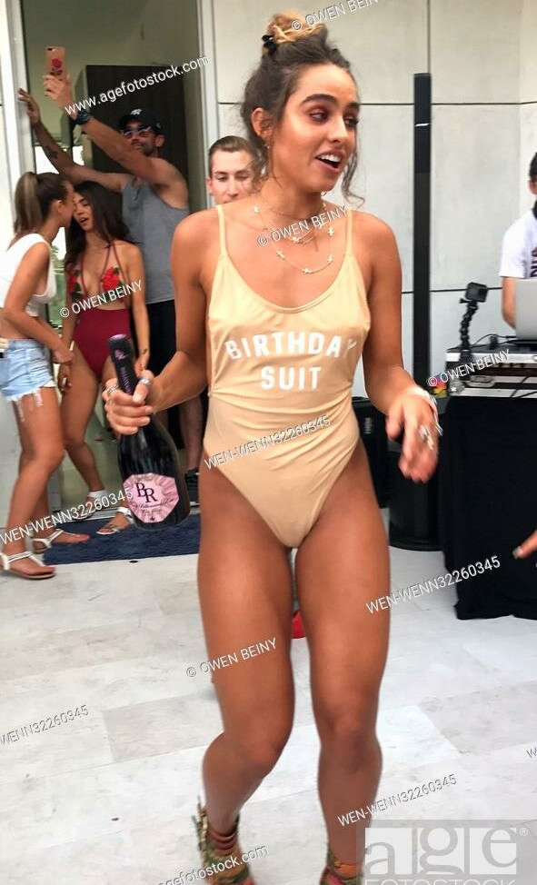 sommer-ray gallery photo #2583