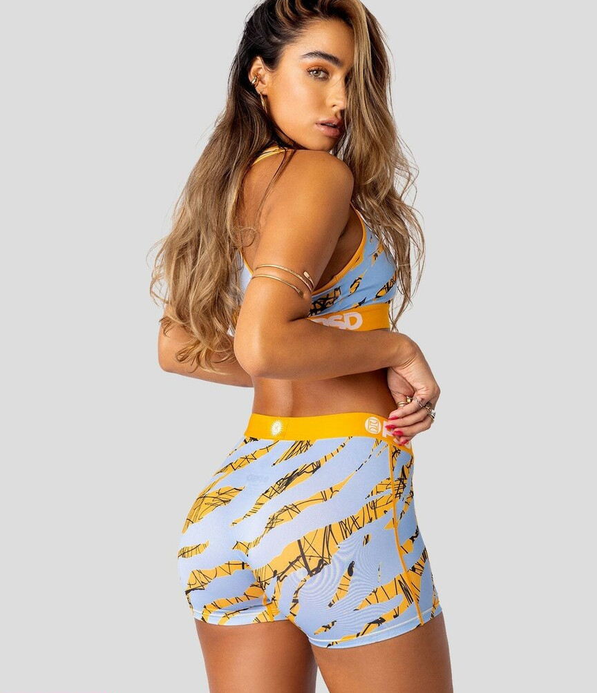 sommer-ray gallery photo #2625