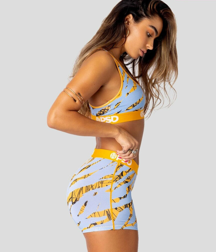 sommer-ray gallery photo #2626