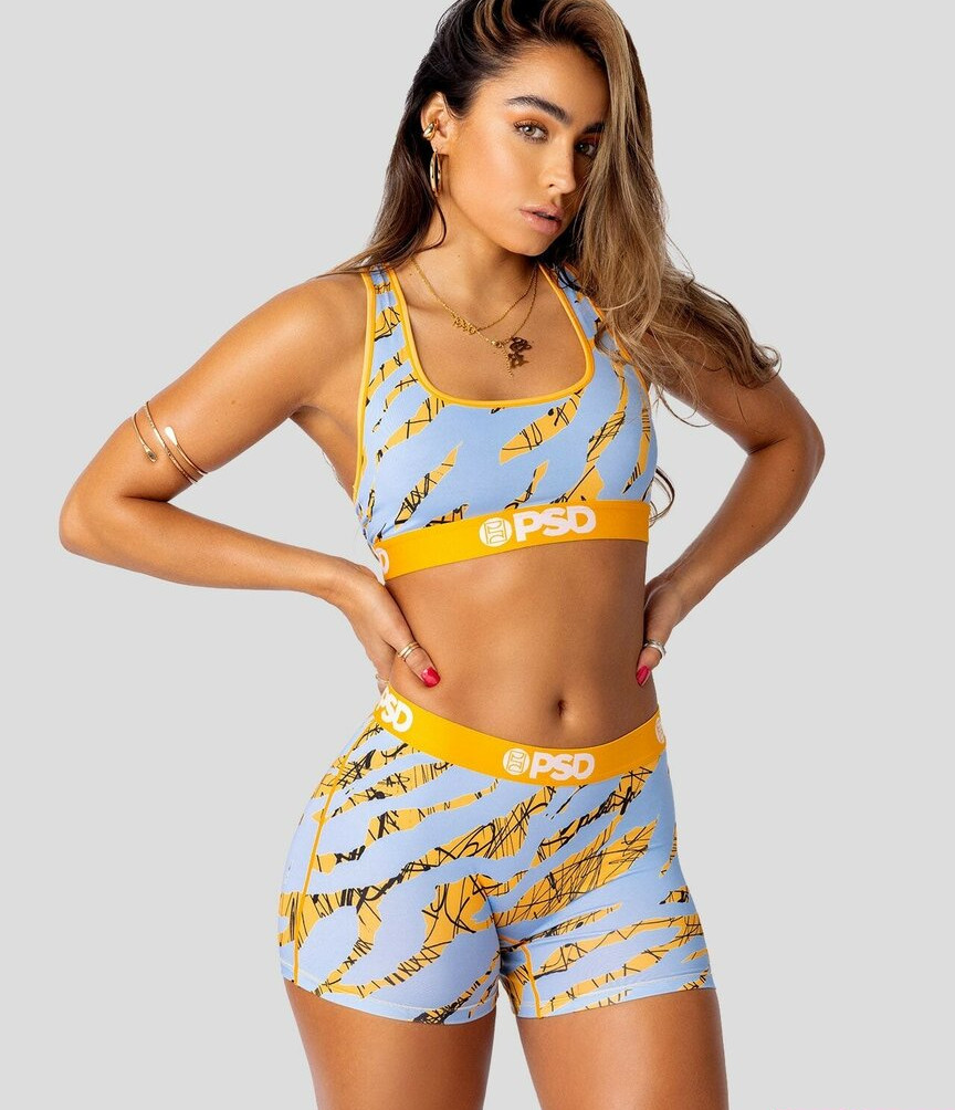 sommer-ray gallery photo #2627