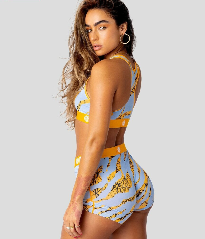 sommer-ray gallery photo #2631