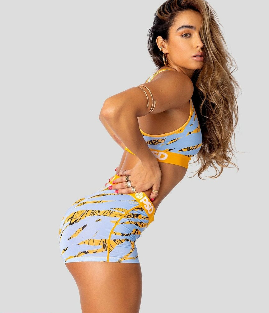 sommer-ray gallery photo #2632