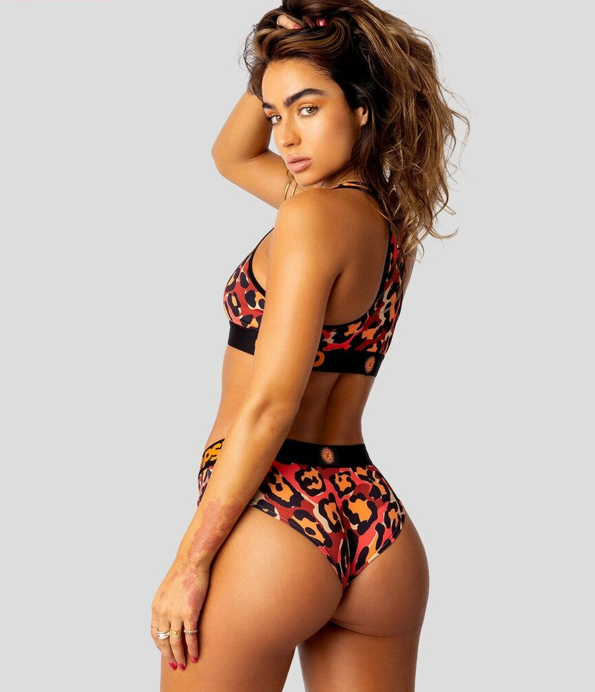 sommer-ray gallery photo #2635