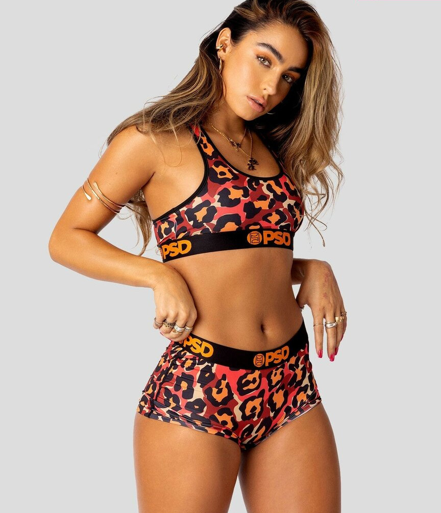 sommer-ray gallery photo #2639