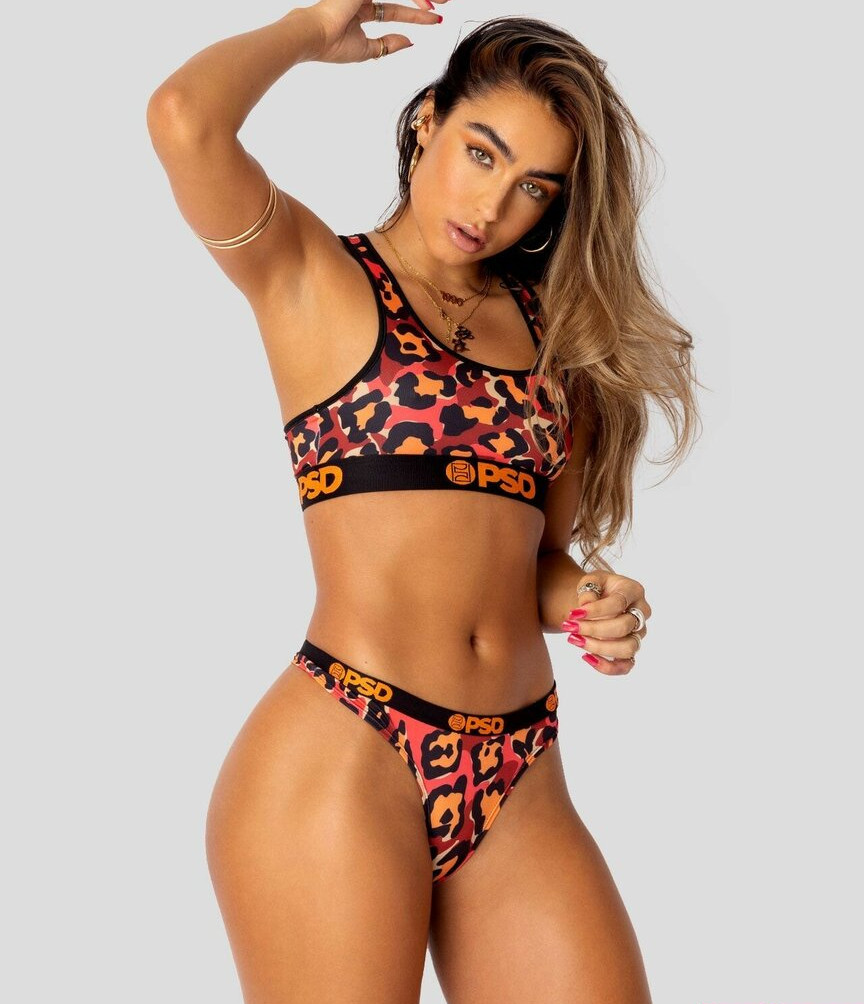 sommer-ray gallery photo #2644