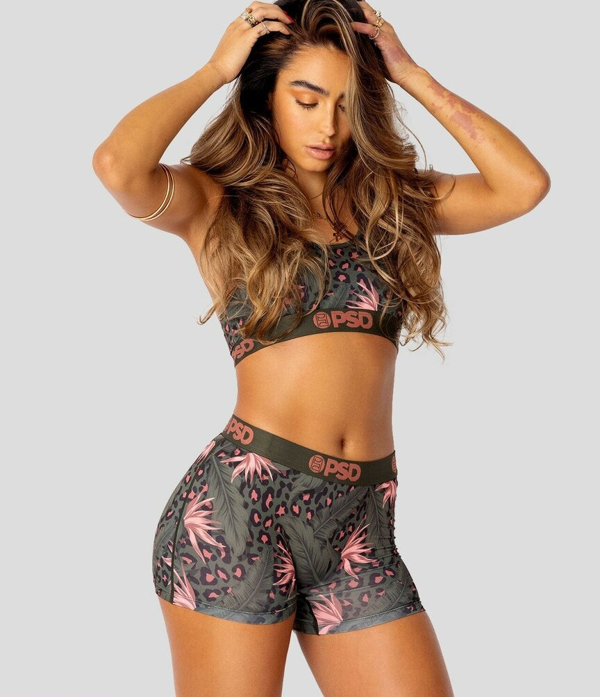 sommer-ray gallery photo #2647