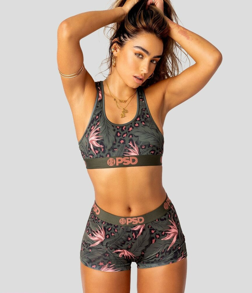 sommer-ray gallery photo #2648