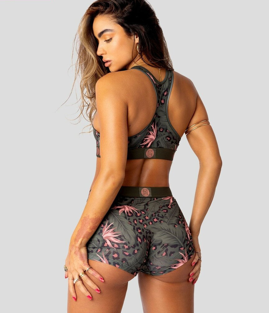 sommer-ray gallery photo #2649