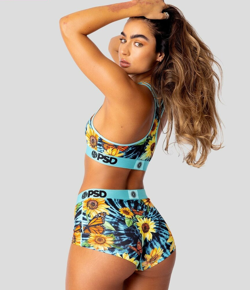 sommer-ray gallery photo #2655