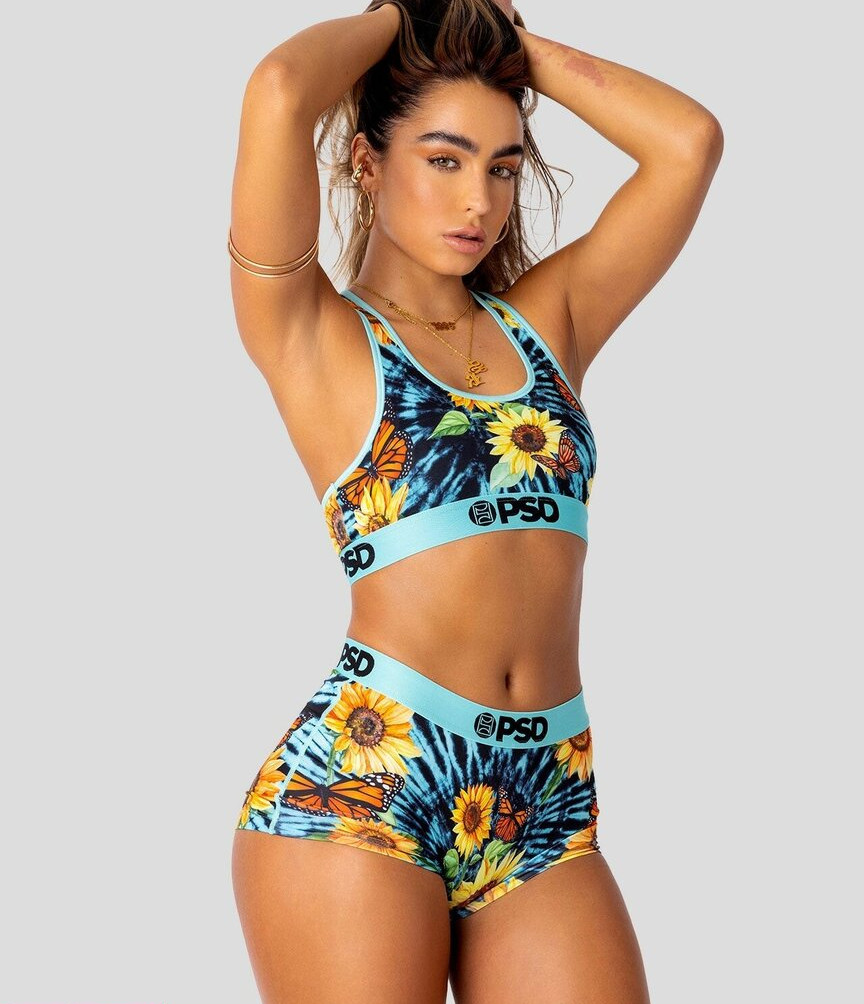 sommer-ray gallery photo #2656