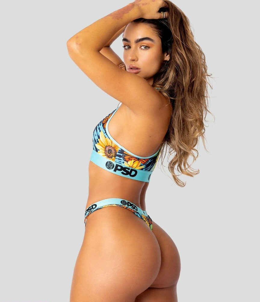 sommer-ray gallery photo #2661