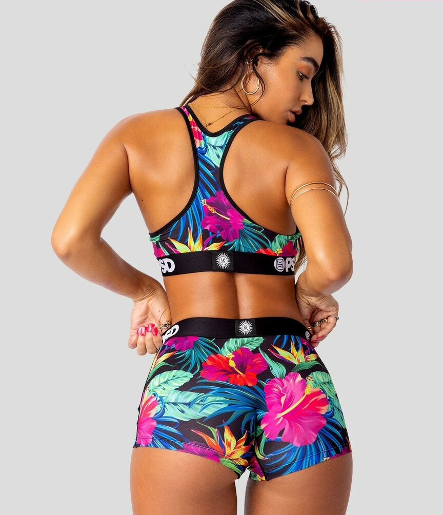 sommer-ray gallery photo #2664