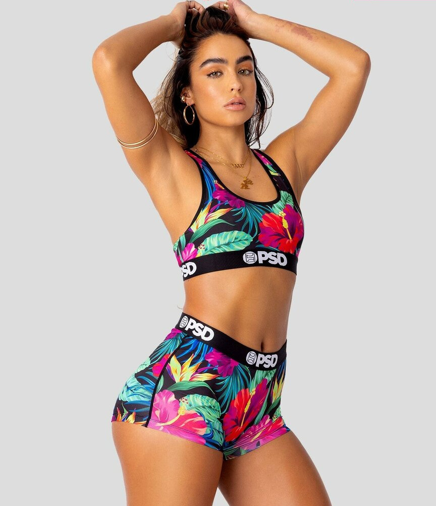 sommer-ray gallery photo #2668