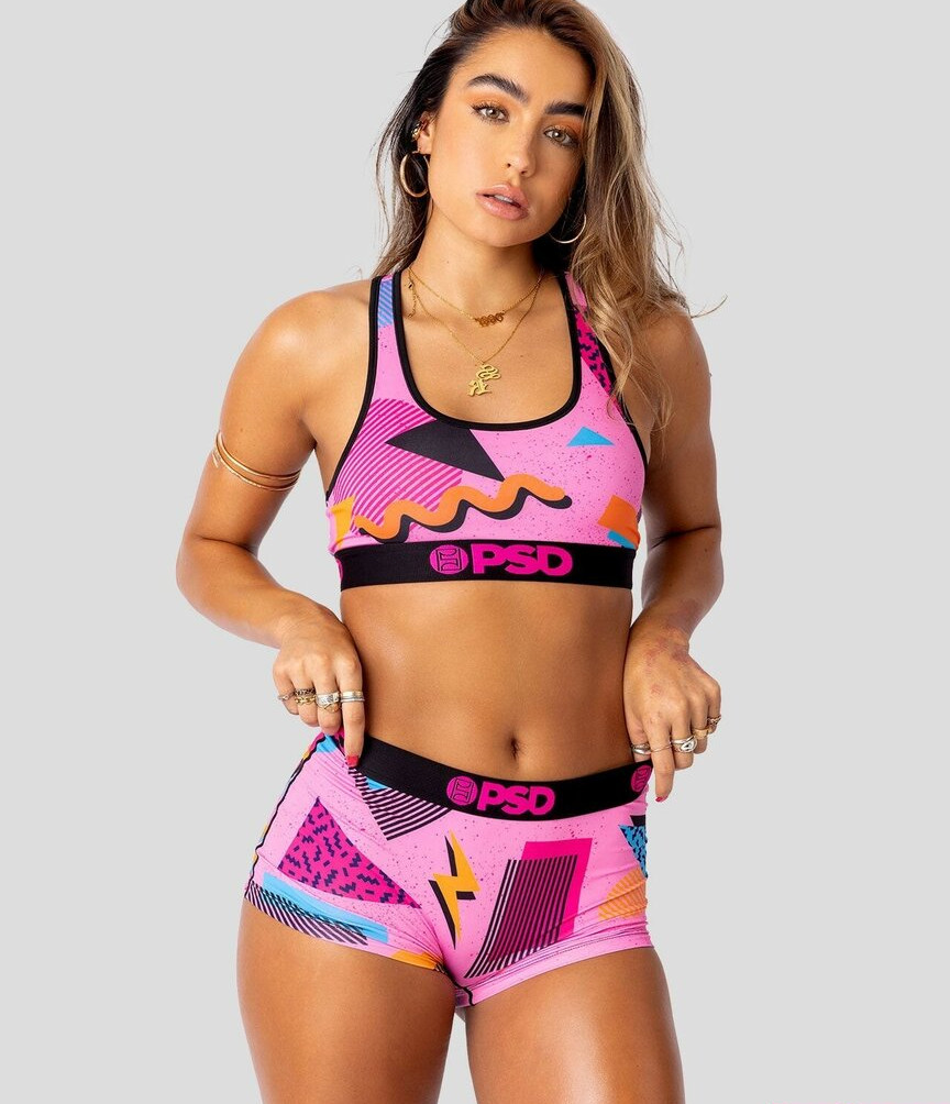 sommer-ray gallery photo #2669