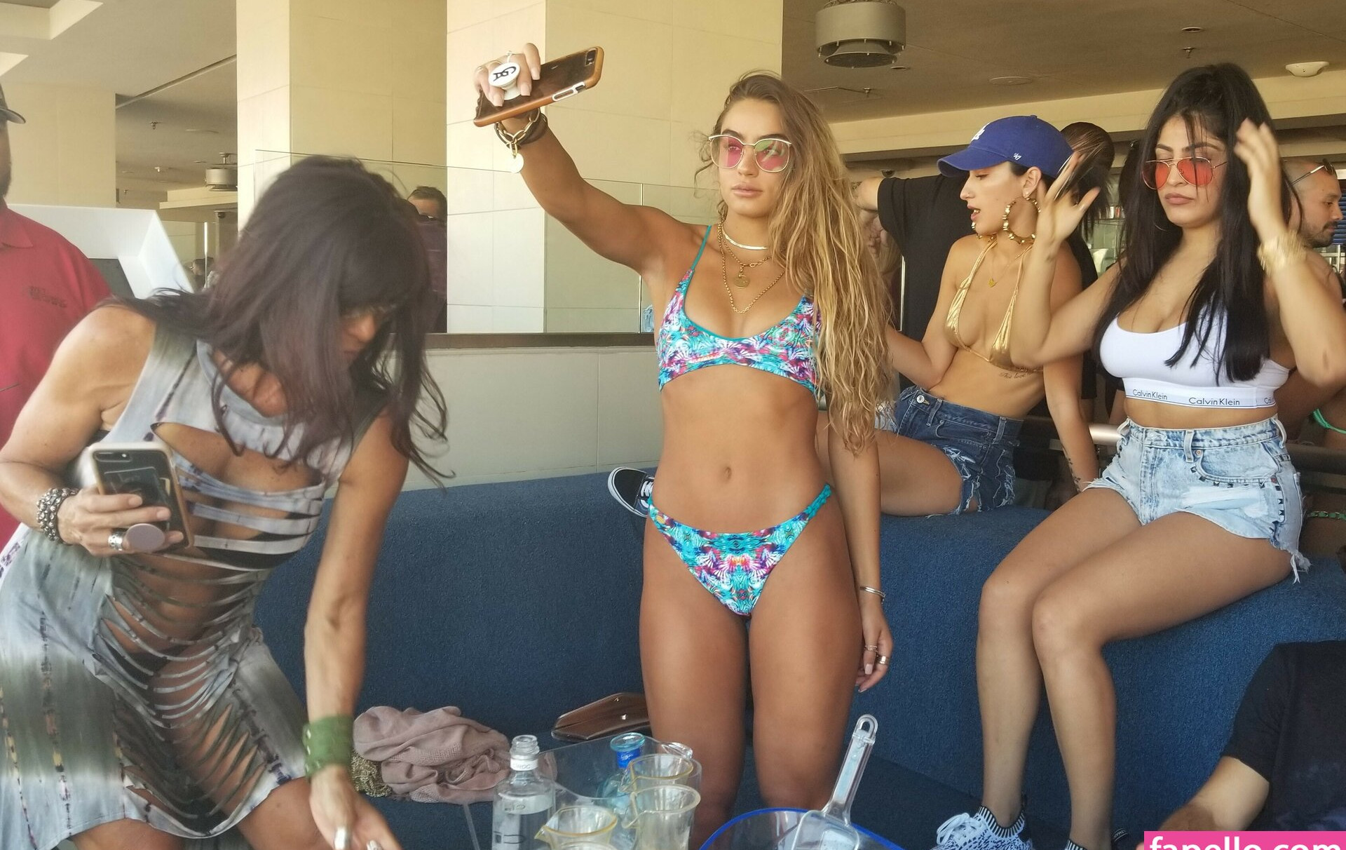 sommer-ray gallery photo #2688