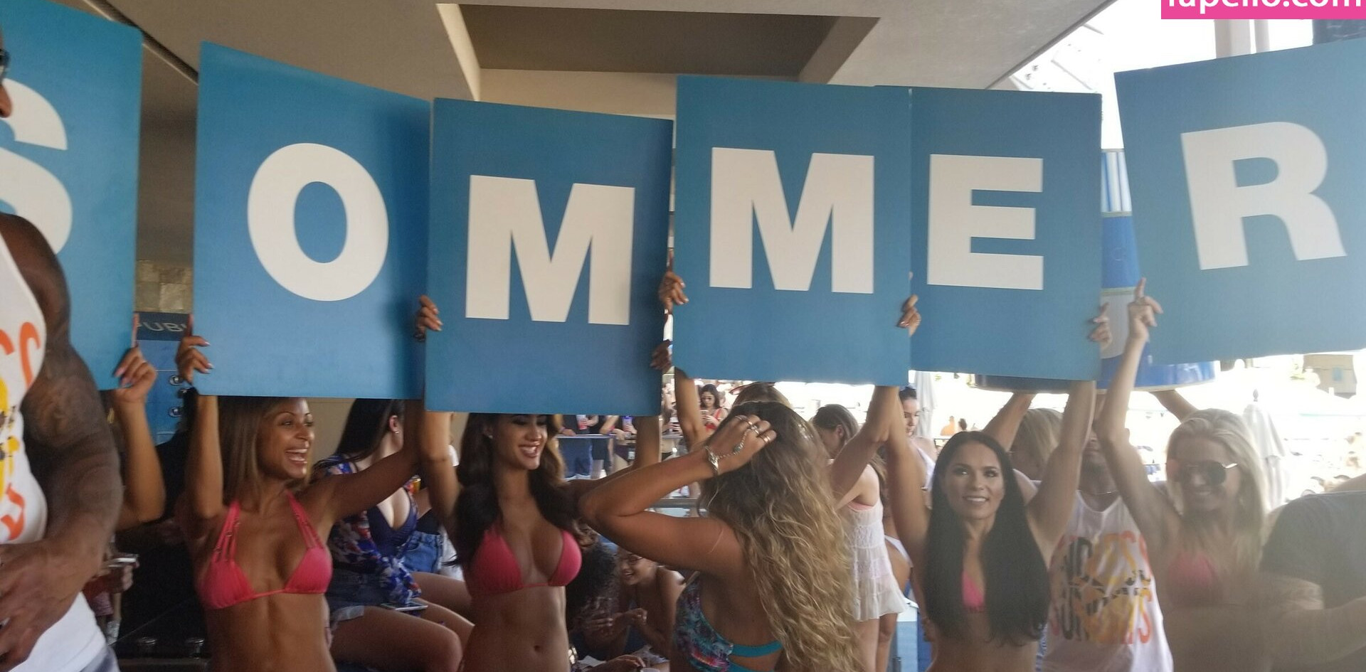 sommer-ray gallery photo #2703