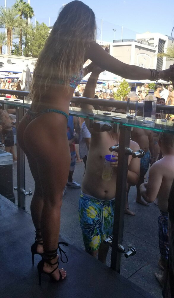 sommer-ray gallery photo #2714