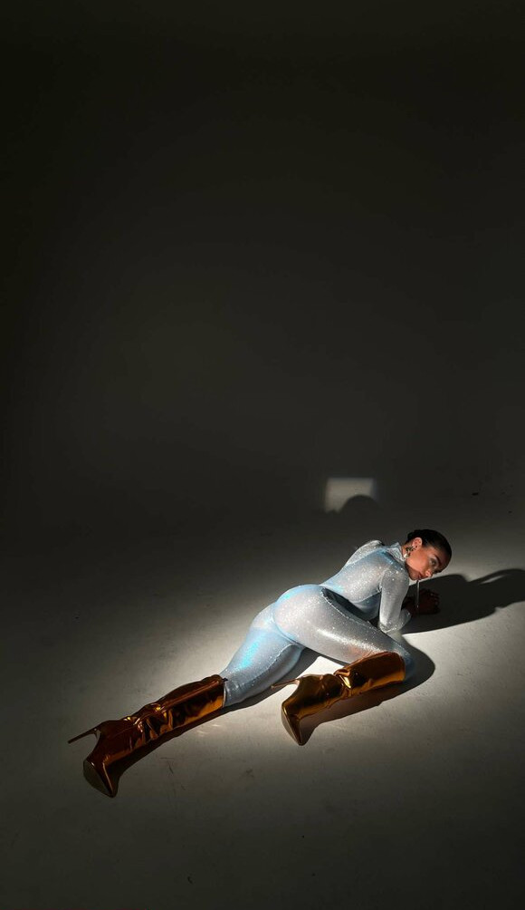 sommer-ray gallery photo #2763