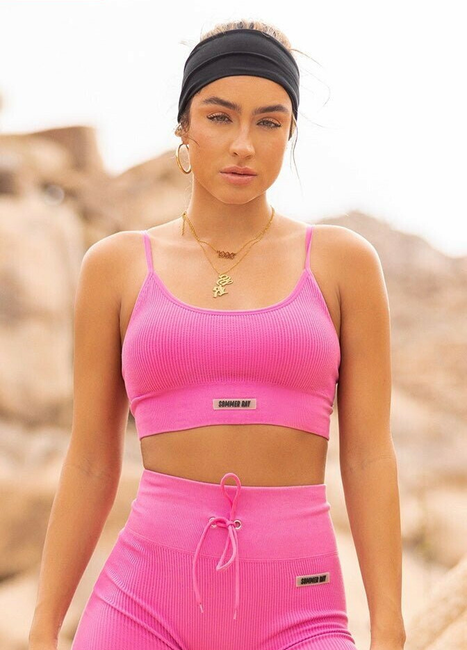 sommer-ray gallery photo #2835