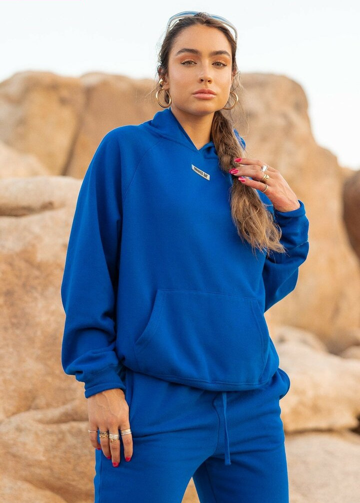 sommer-ray gallery photo #2840