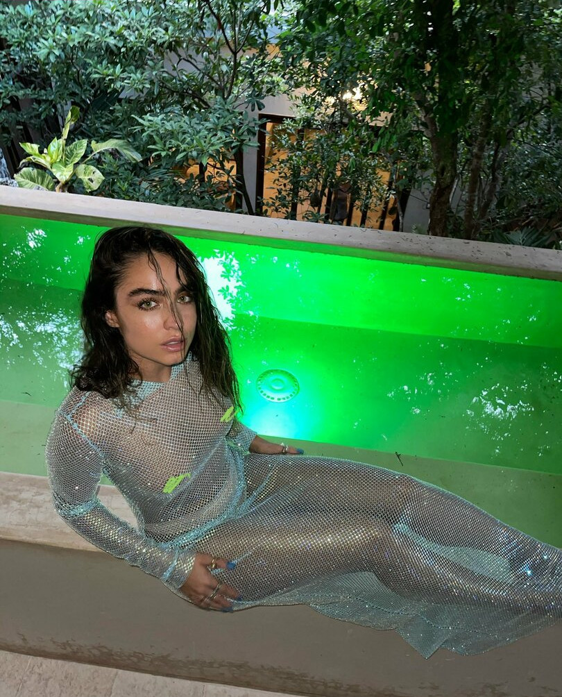 sommer-ray gallery photo #2864