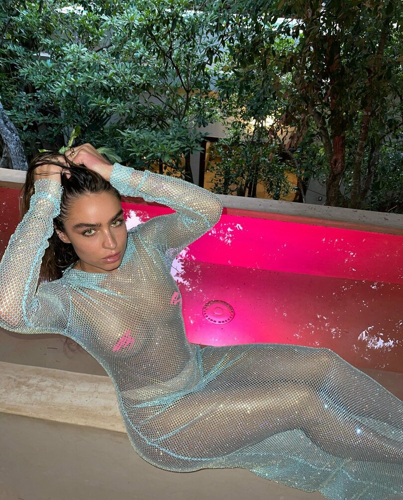 sommer-ray gallery photo #2866