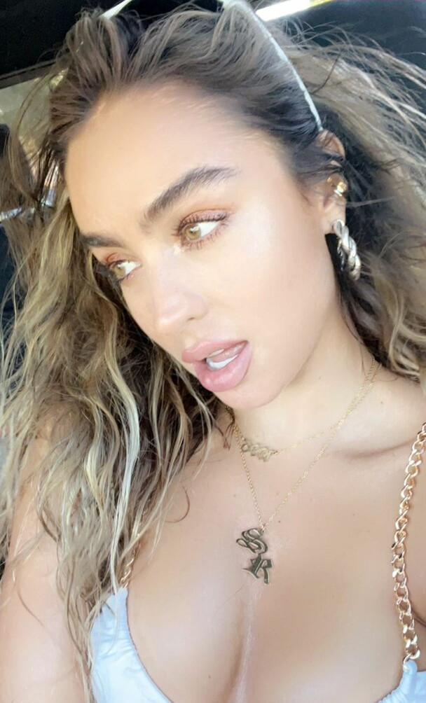 sommer-ray gallery photo #2912