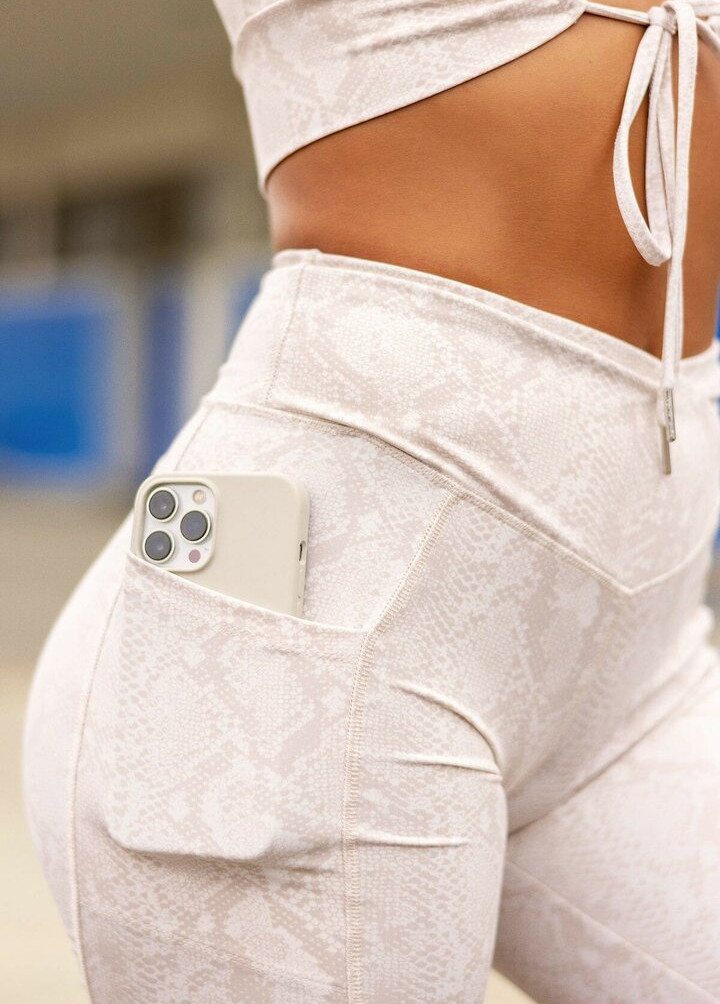 sommer-ray gallery photo #3007