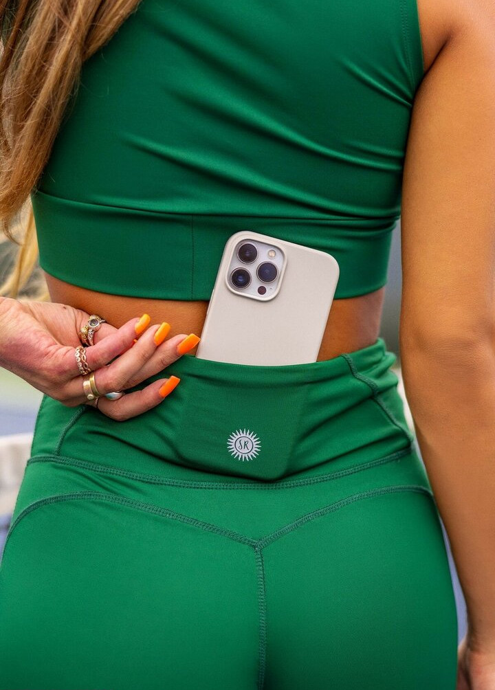 sommer-ray gallery photo #3017