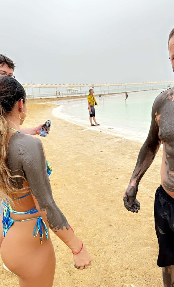 sommer-ray gallery photo #451