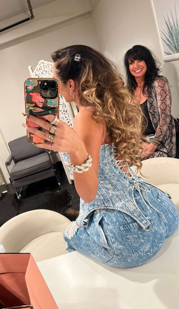 sommer-ray gallery photo #462