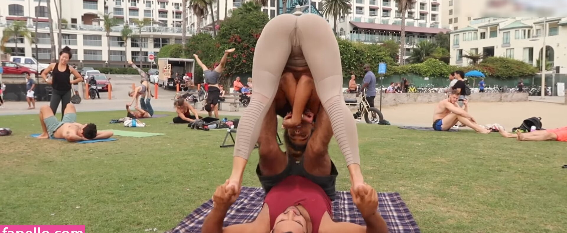 sommer-ray gallery photo #473