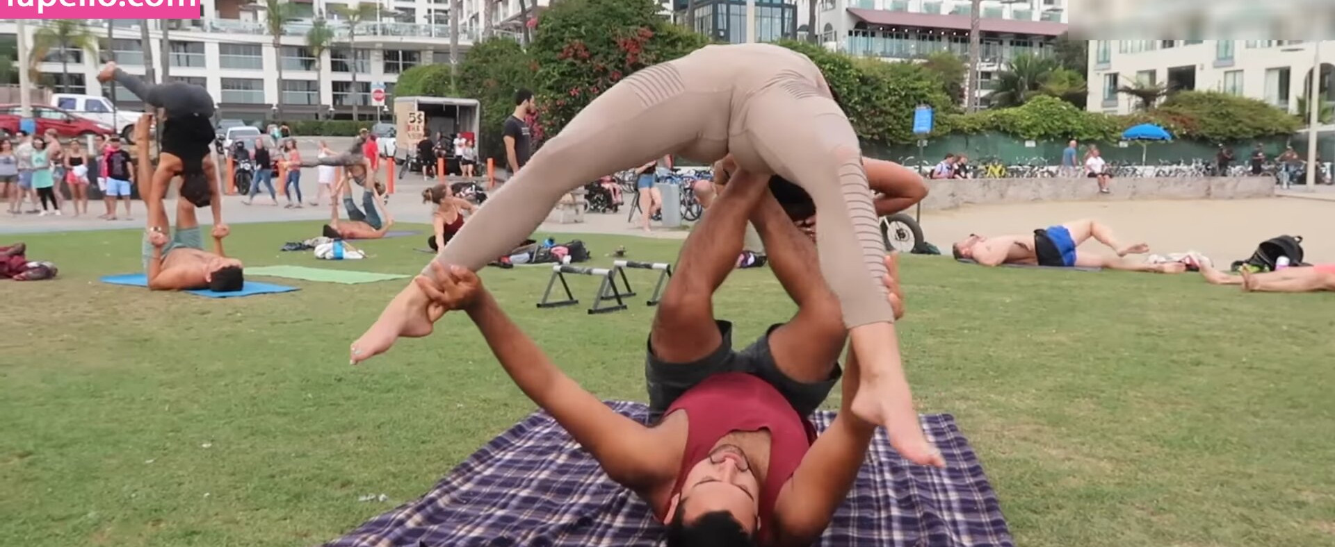 sommer-ray gallery photo #474