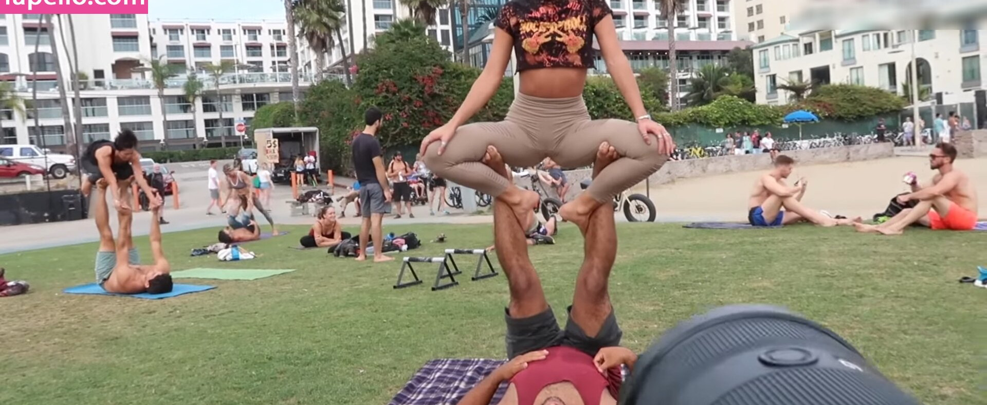 sommer-ray gallery photo #475