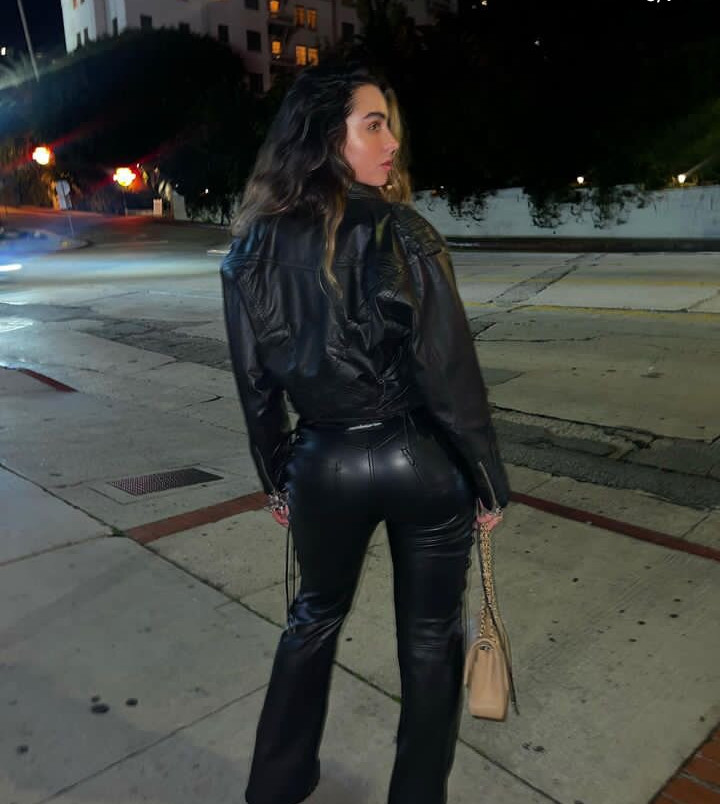 sommer-ray gallery photo #557