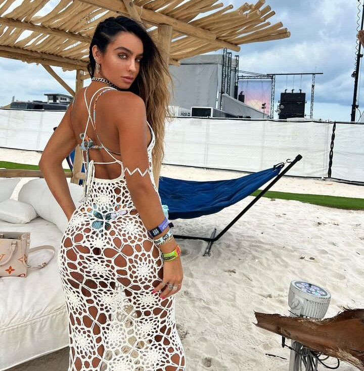 sommer-ray gallery photo #575