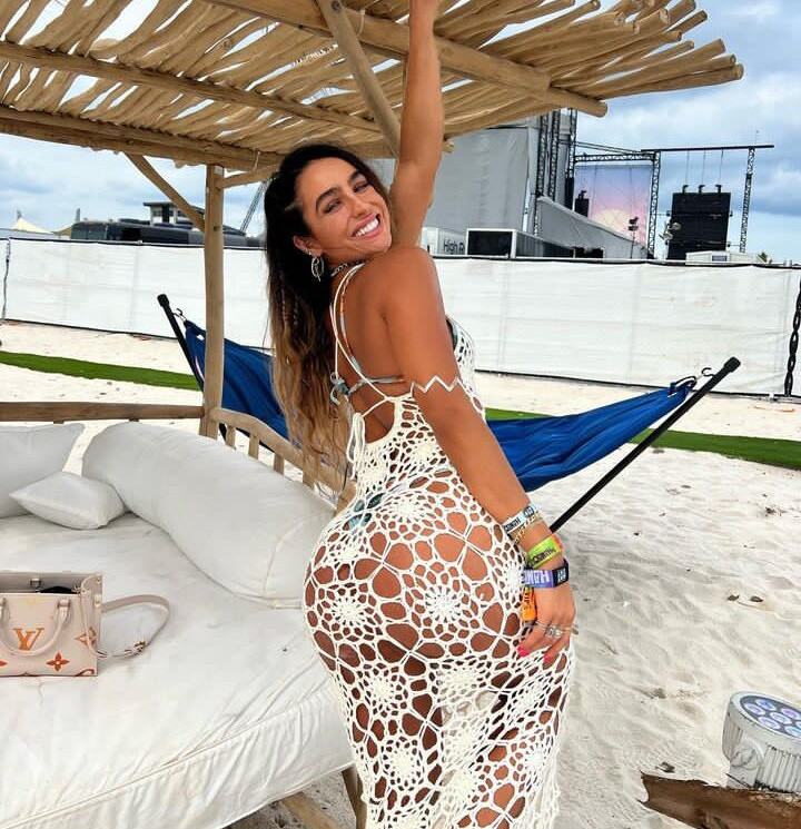 sommer-ray gallery photo #577