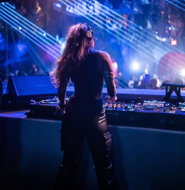 sommer-ray gallery photo #578