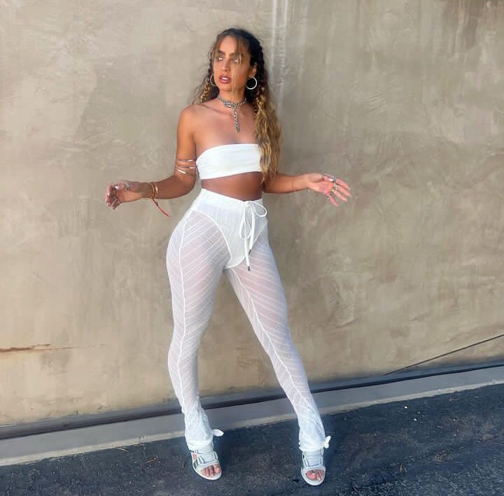 sommer-ray gallery photo #580