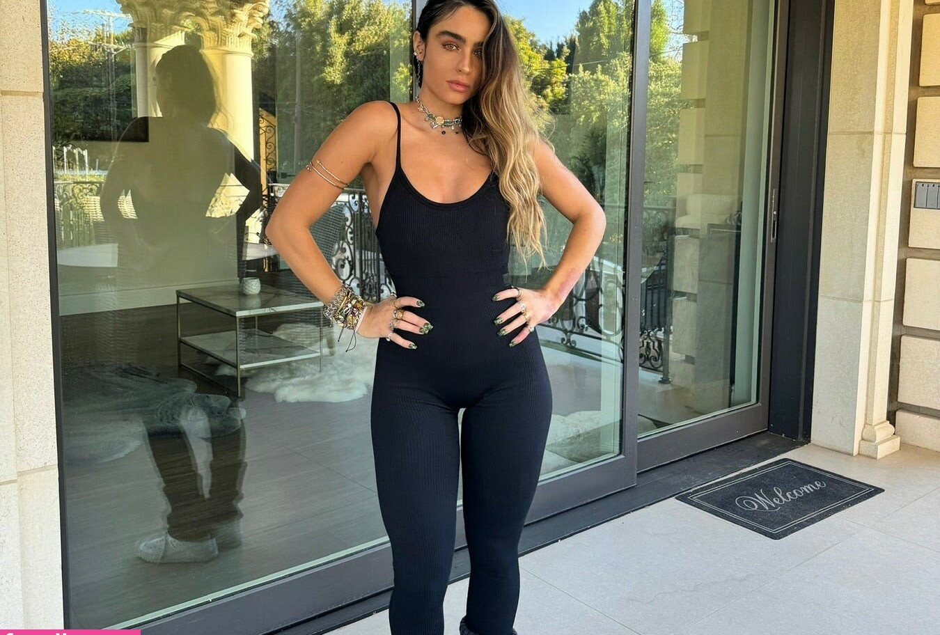 sommer-ray gallery photo #615