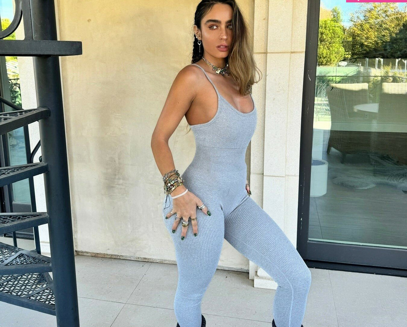 sommer-ray gallery photo #618