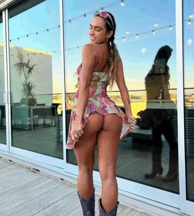 sommer-ray gallery photo #654