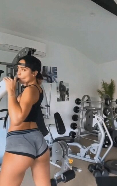 sommer-ray gallery photo #670