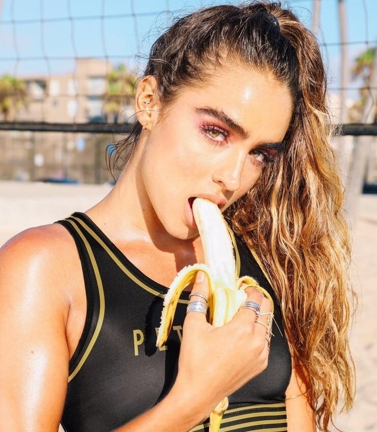 sommer-ray gallery photo #673