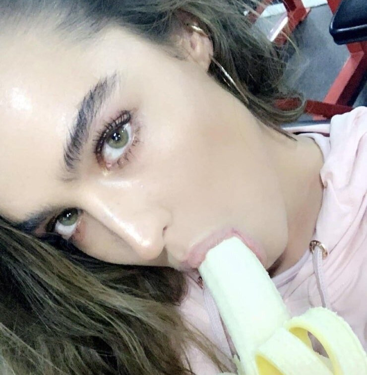 sommer-ray gallery photo #674