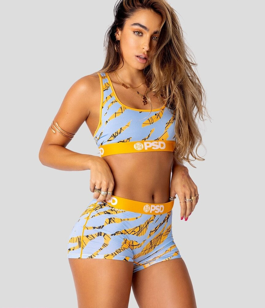 sommer-ray gallery photo #693