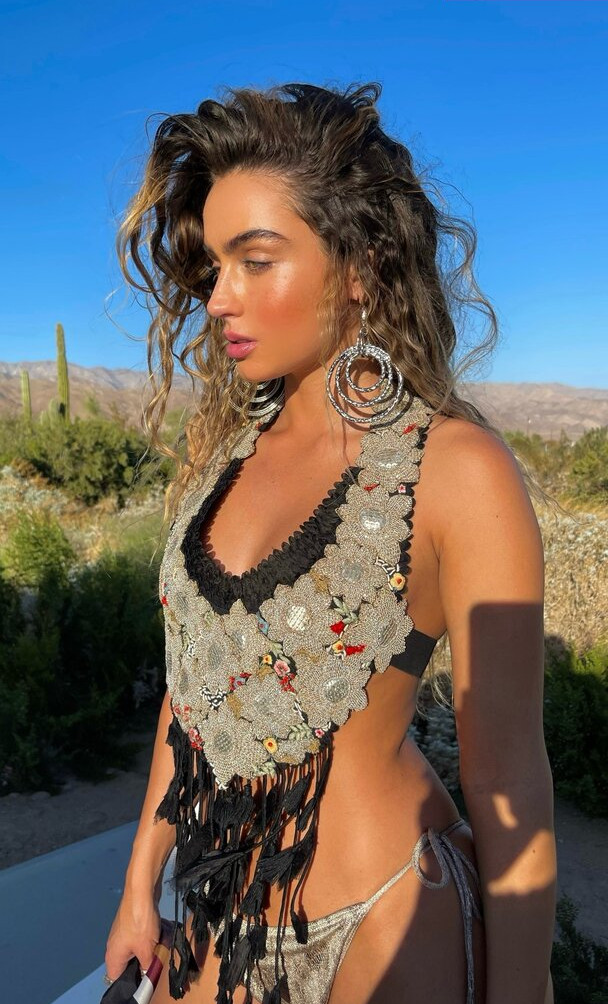 sommer-ray gallery photo #711