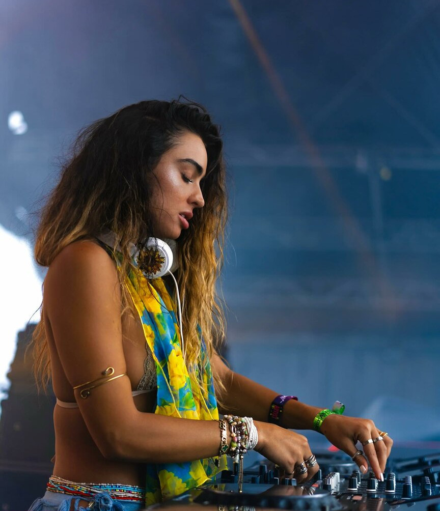 sommer-ray gallery photo #716