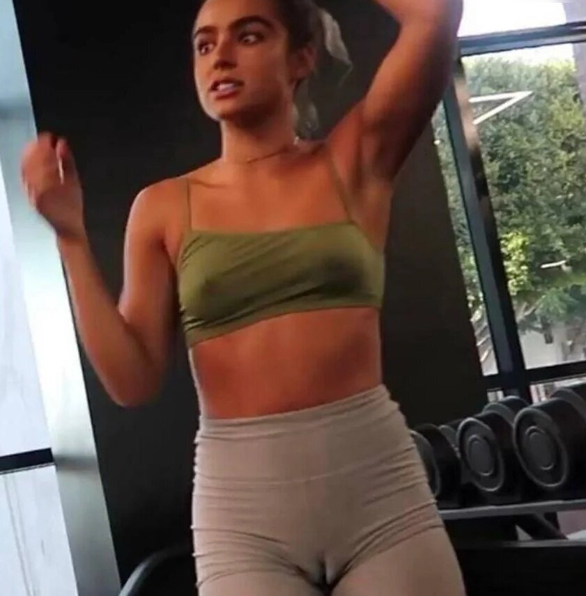 sommer-ray gallery photo #740